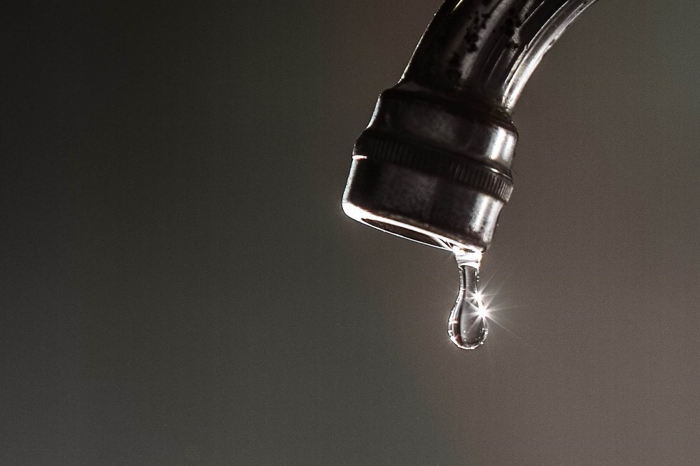 Mais de 50 bairros de Petrolina ficam sem água nesta sexta-feira; veja lista