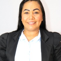 Candidato