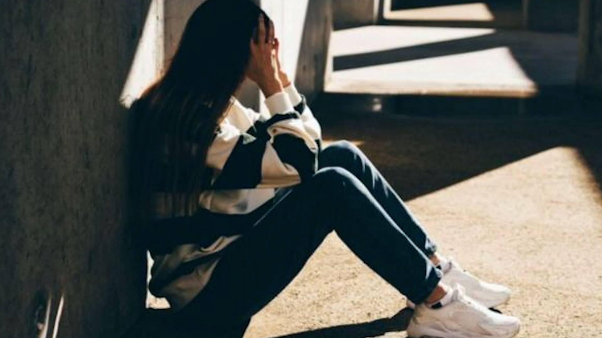 Bahia é estado do Nordeste com maior número de mortes por autoagressões entre adolescentes; especialistas alertam para sinais
