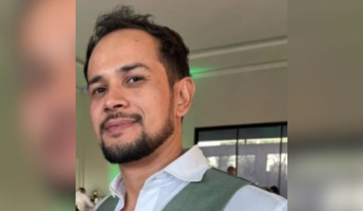 Trabalhador morre ao ser atingido na cabeça por peça de máquina em tornearia no interior de SP