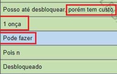 'Caça foi boa, peixes e onças': troca de mensagens mostram piadas e códigos para combinar propina com servidor do Detran, diz MP