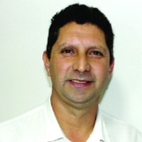 Candidato