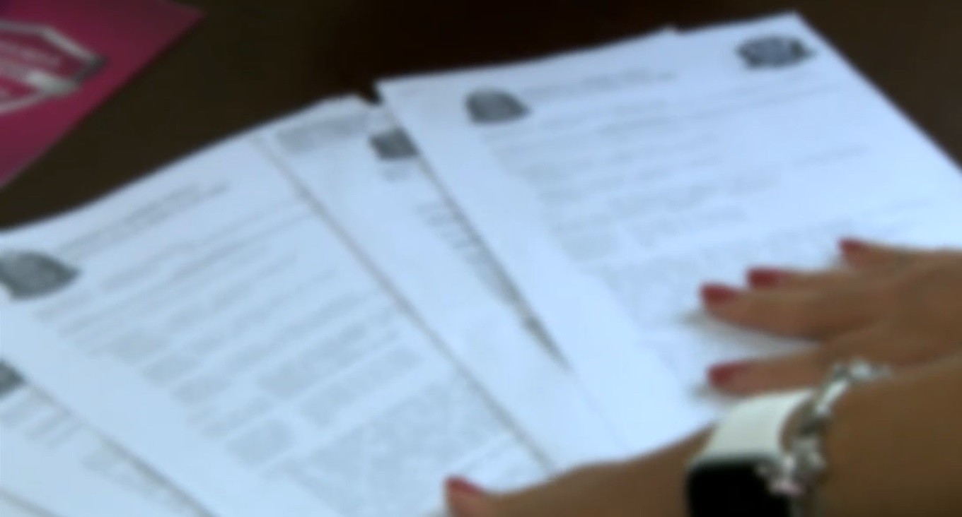 Três policiais e um guarda da região de Piracicaba são presos por supostas irregularidades em registros de casos de roubos de carga