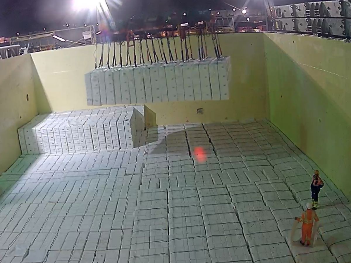 Você Não Tá Convidada pro Meu Bat Mitzvá!