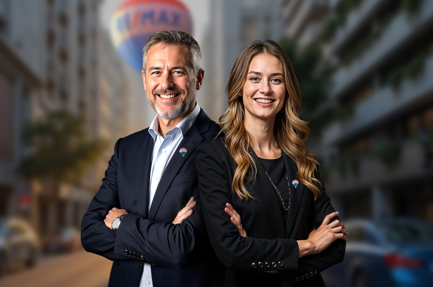 BW8 é a escolha da RE/MAX Brasil para acelerar marketing e performance