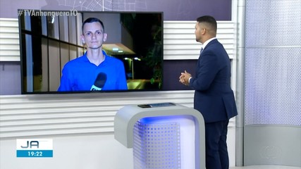 Sem uma das atrações anunciadas, TCE autoriza aniversário de 35 anos de Goianorte