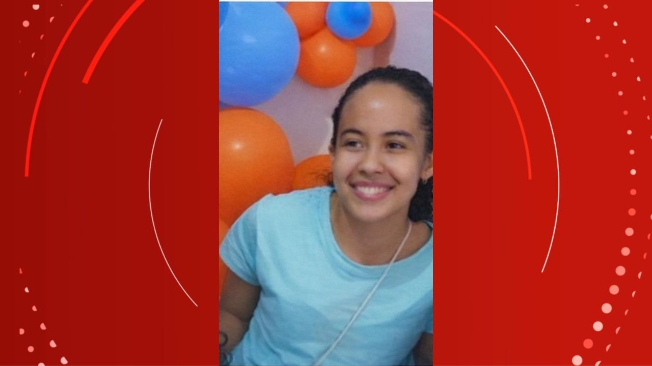 Corpo de desaparecida é encontrado a 1 km de casa onde ela vivia com a mãe, em Montes Claros