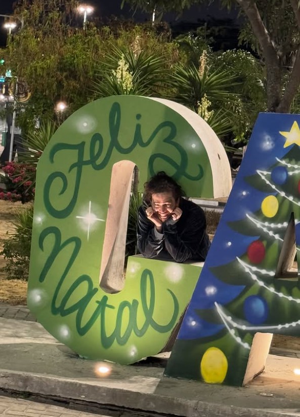 Você Não Tá Convidada pro Meu Bat Mitzvá!