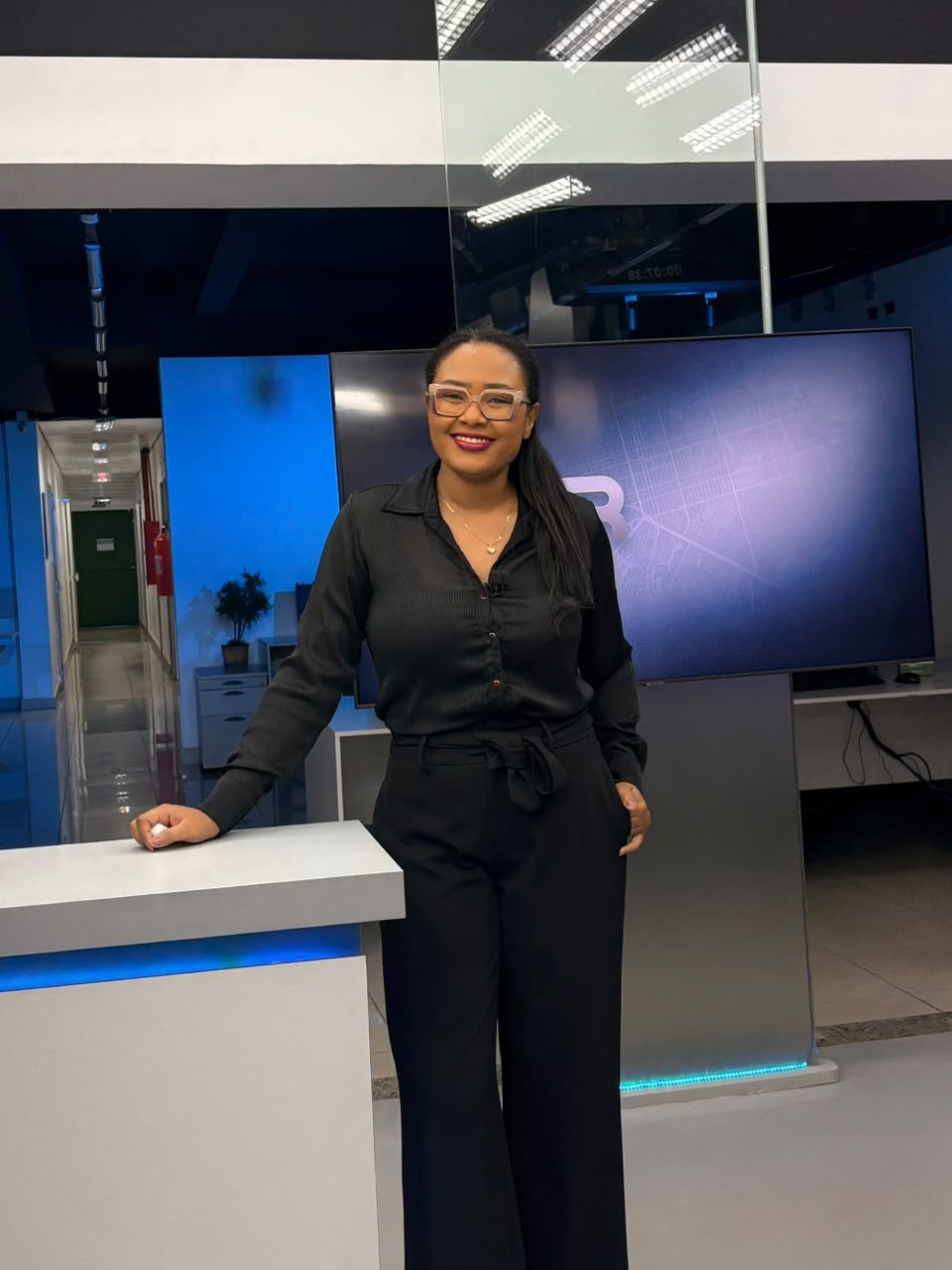 Assista ao JRO2 desta segunda-feira, 20