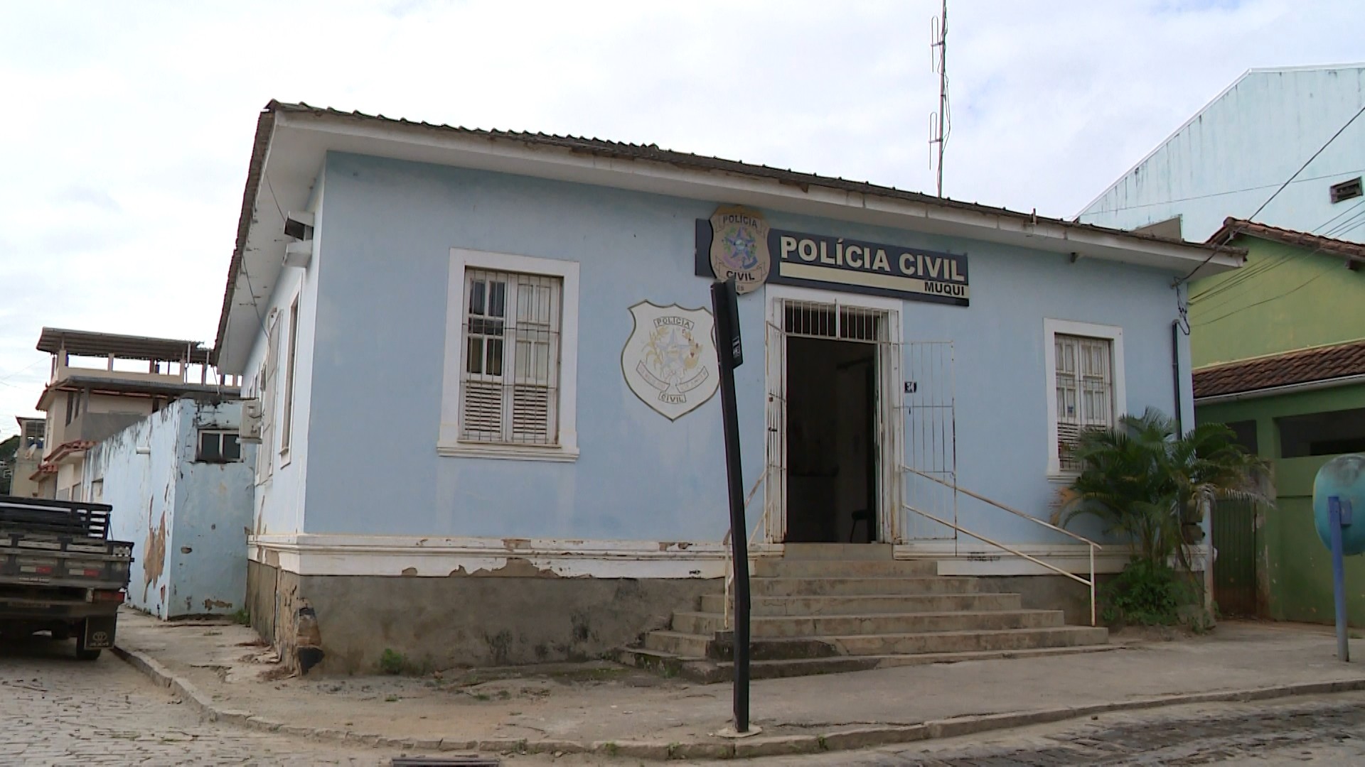 Homem é morto por causa de dívida de R$ 40 em cidade do ES que estava há 4 anos sem homicídios