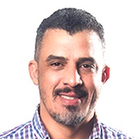 Candidato
