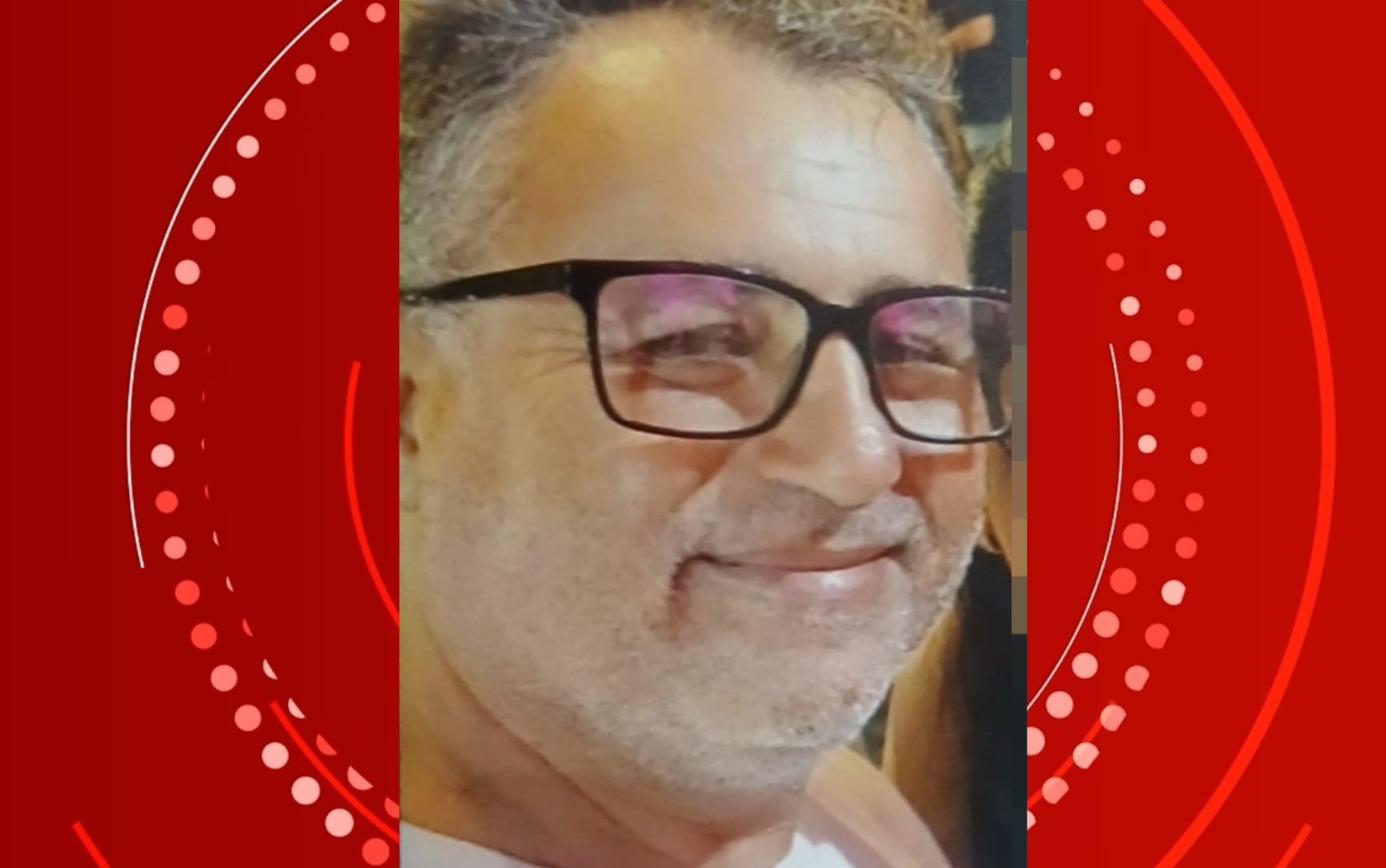 Mototaxista morre após ser atropelado por carro em Salvador; testemunhas afirmam que motorista estava alcoolizado