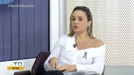 Especialista tira dúvidas dos telespectadores sobre o autismo no Bom Dia Responde