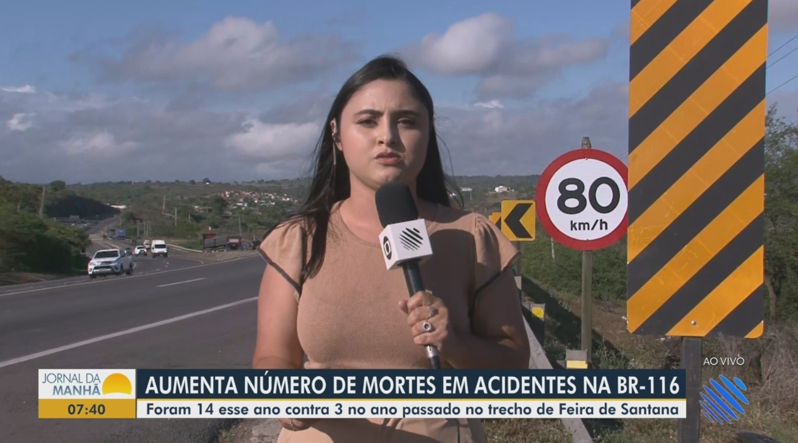 Você Não Tá Convidada pro Meu Bat Mitzvá!