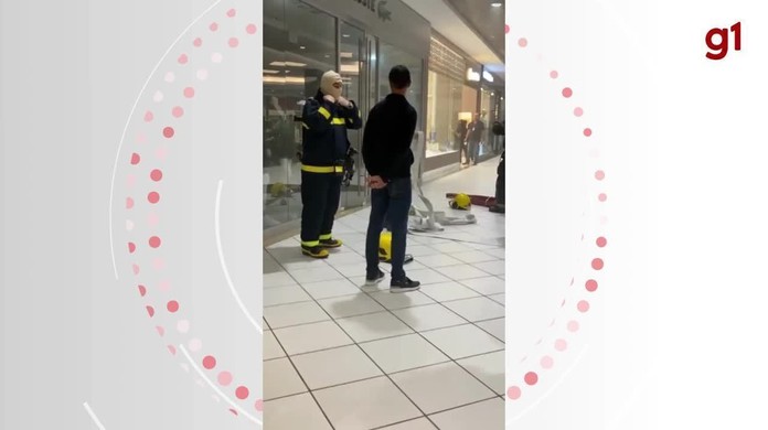 Evento Floripa em Xeque reúne apaixonados pelo xadrez no Floripa Shopping -  Guararema News