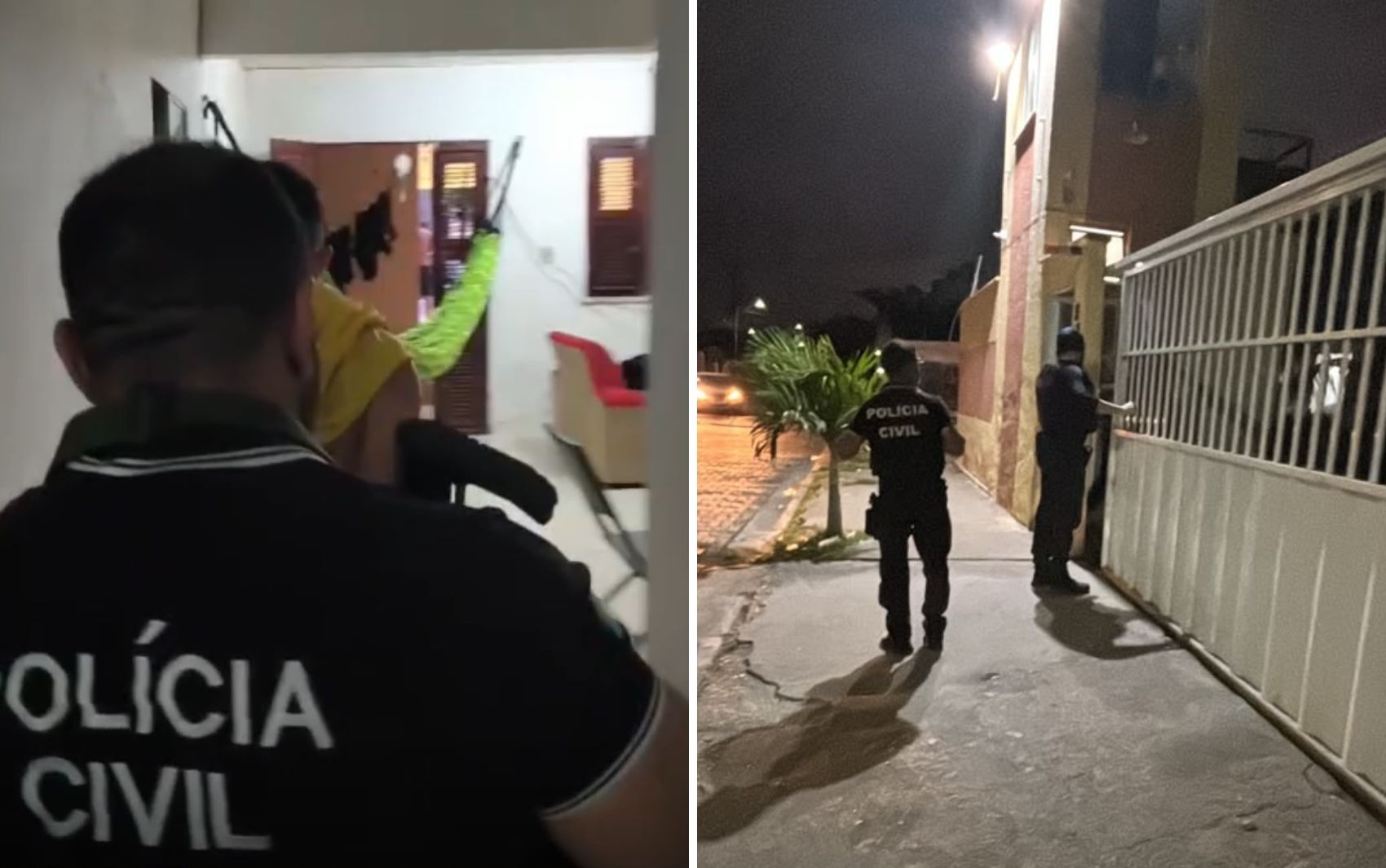 Médico de Anápolis tem prejuízo de cerca de R$ 500 mil após golpe do falso advogado, diz polícia