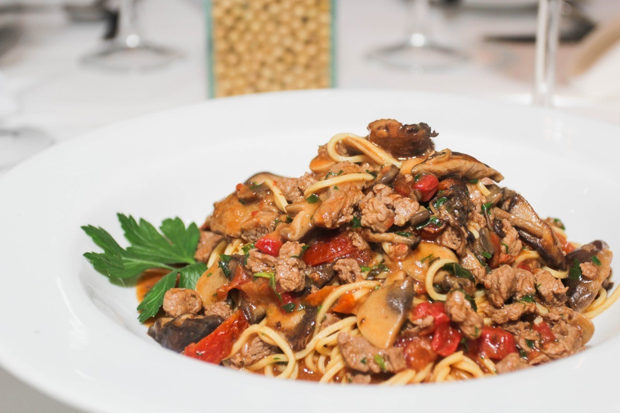 Salvador Restaurant Week: 25ª edição começa na quinta-feira com opções para almoço ou jantar; veja valores