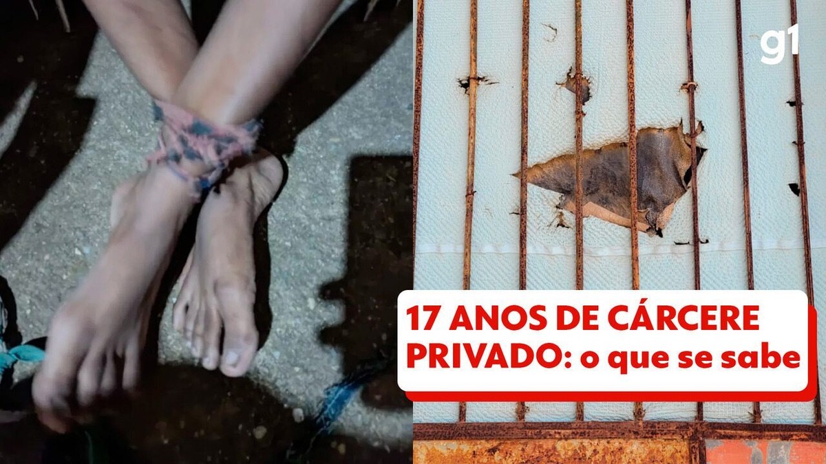 Tentativa de sequestro Parte - 02 #crianca #perigo #mulher #news