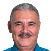 Candidato