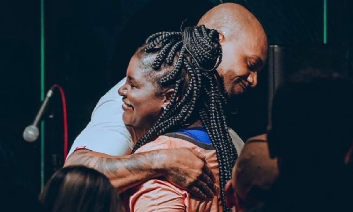 Encontros Negros 2025: evento gratuito promove discussões com Kmila CDD, MV Bill e outras personalidades em Salvador