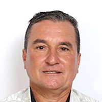 Candidato