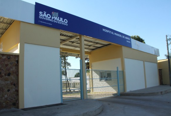 Em pouco mais de uma semana, fila de espera por leitos em hospitais estaduais de Bauru aumenta mais de 70%
