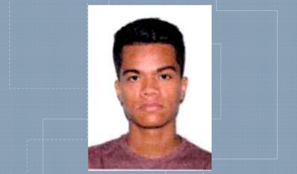Justiça condena pai e filho a pagar R$ 400 mil por morte de mulher atropelada em ponto de ônibus em Manaus