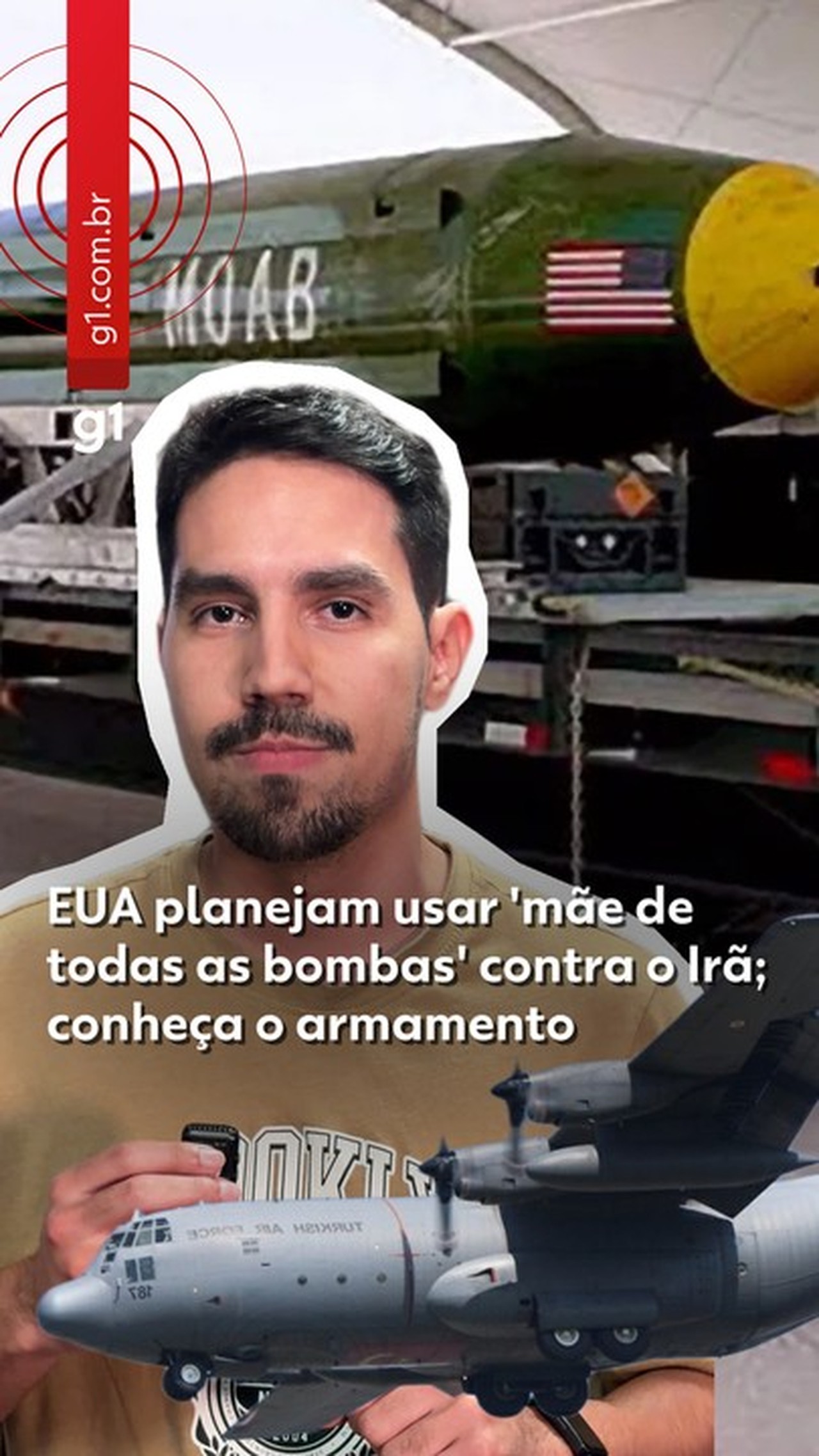 Petroleiro pega fogo no Estreito de Ormuz após atingir mina, diz Irã