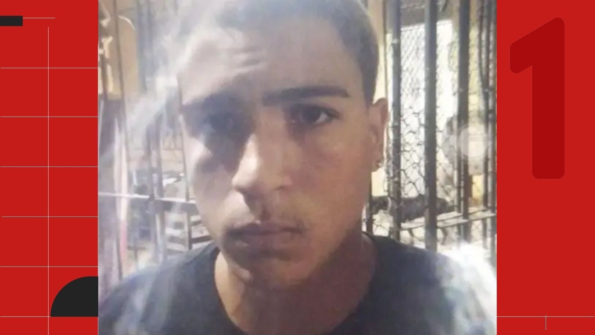 Advogada pode ser julgada por intermediar ordem de detento para matar traficante rival no ES