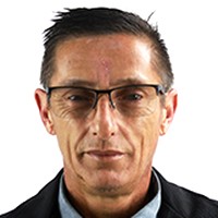 Candidato