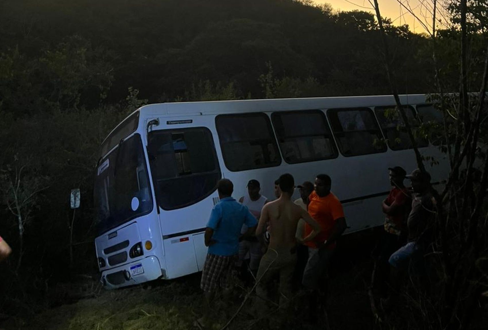 Você Não Tá Convidada pro Meu Bat Mitzvá!