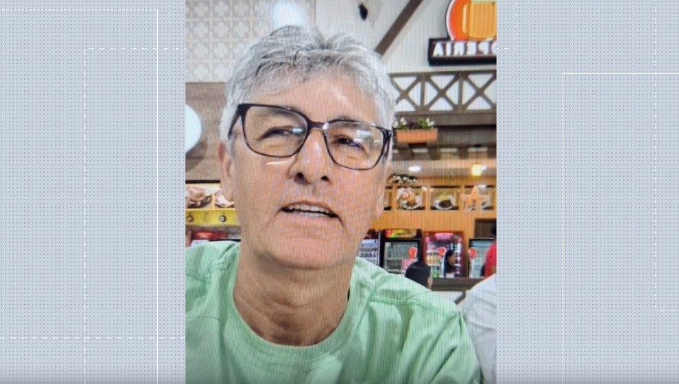 Morre caminhoneiro envolvido no acidente entre ambulância e carreta na BR-364 em Rondônia