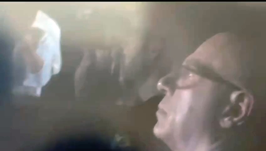 Caso TH Joias: a rede entre política e Justiça no RJ - O Assunto #1622