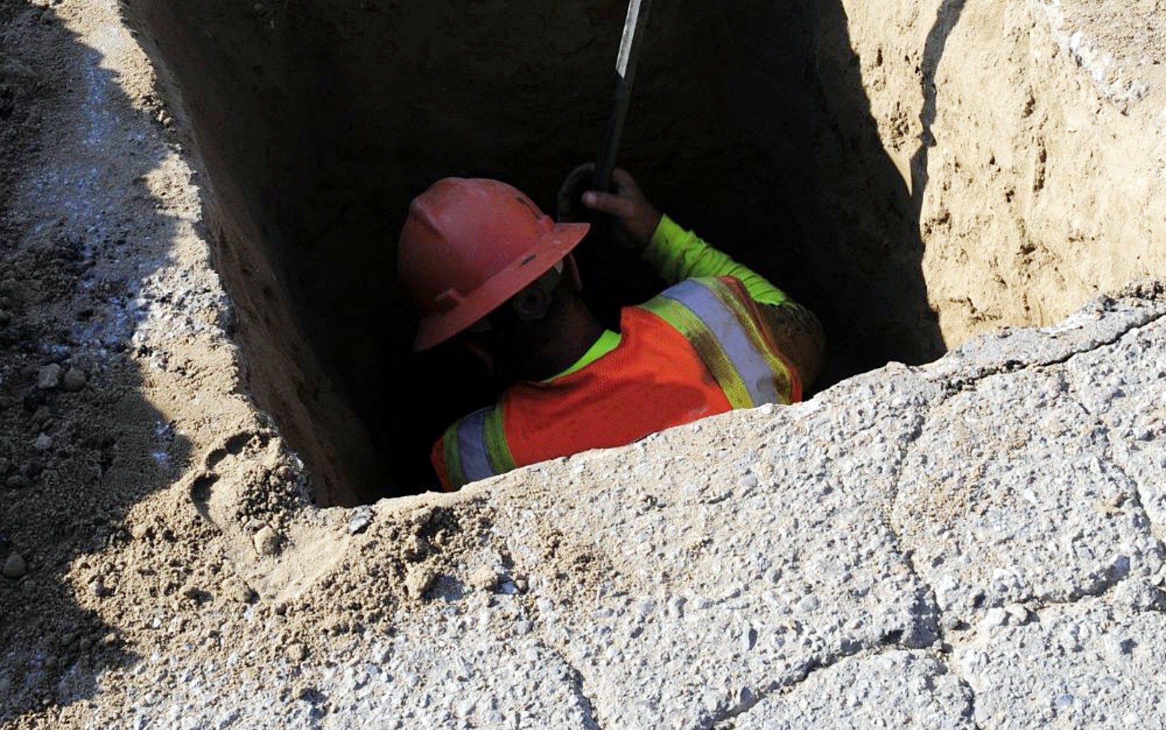 Município é condenado a indenizar trabalhador em R$ 30 mil por doenças ocupacionais em MG