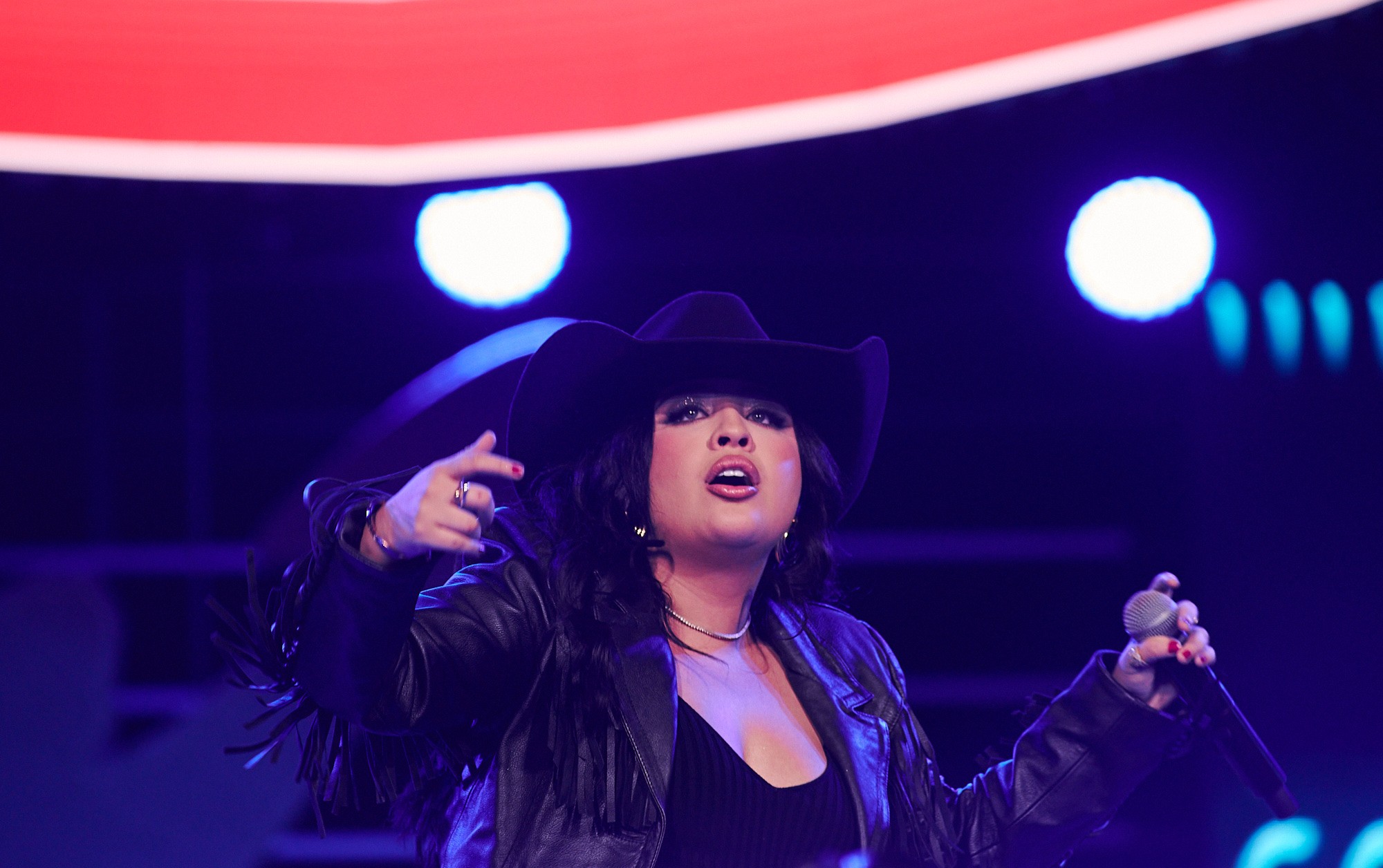 Tradicional festejo de Santo Antônio em Borba terá 13 dias de programação e shows de Mari Fernandes e Pablo