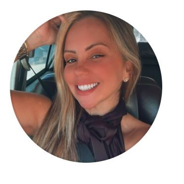 Você Não Tá Convidada pro Meu Bat Mitzvá!