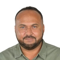 Candidato
