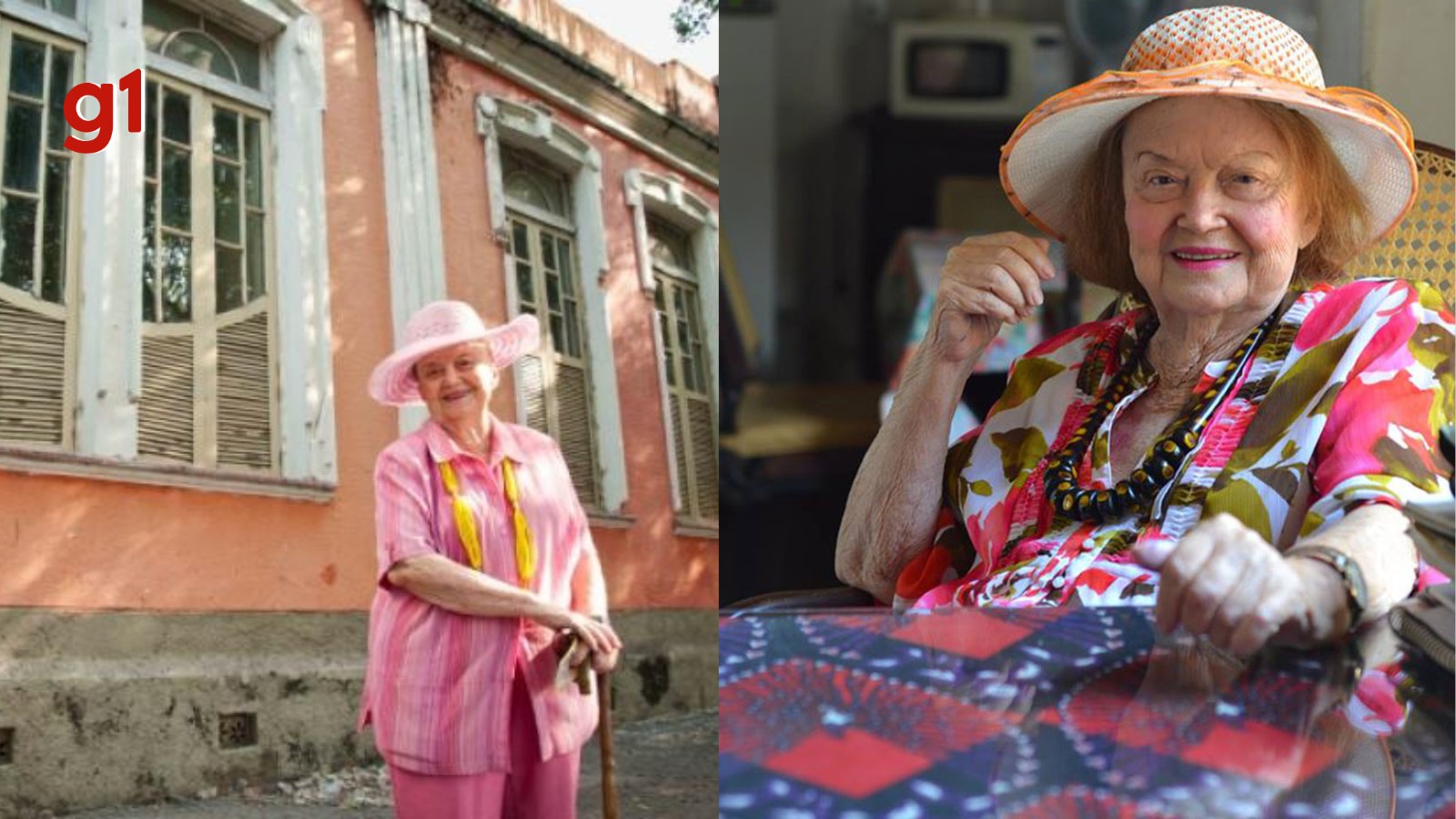 Casarão histórico de ex-governador do Piauí será aberto para visitação em Teresina; veja data e horários