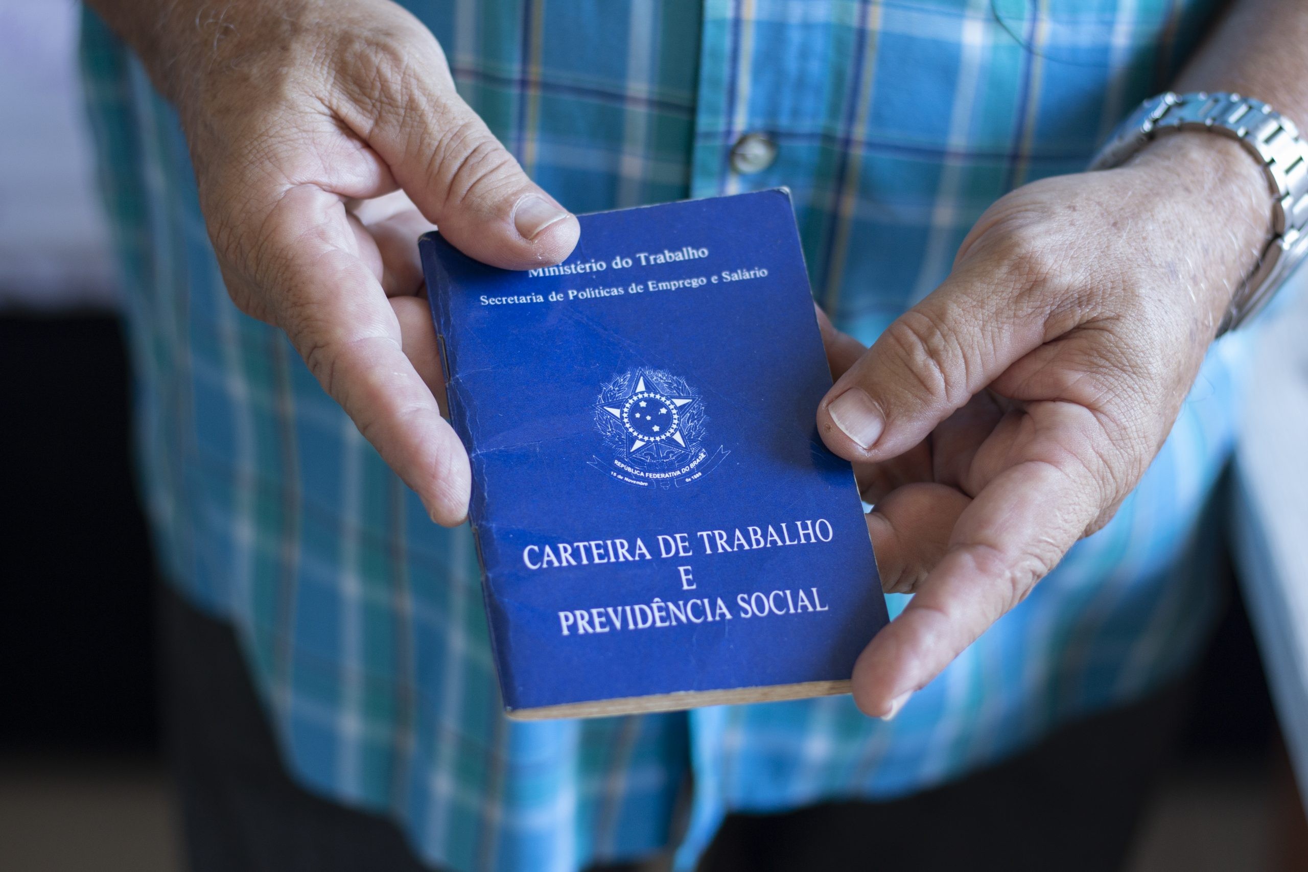 Região de Piracicaba tem 1,8 mil oportunidades de emprego; veja as vagas