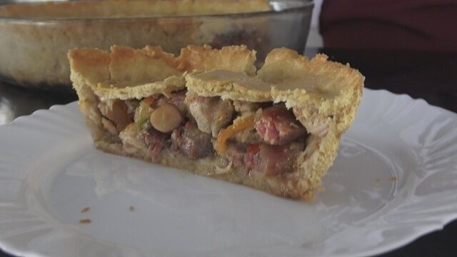 Você Não Tá Convidada pro Meu Bat Mitzvá!