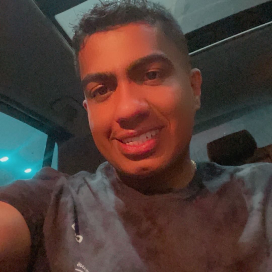 Após ter a liberdade revogada, empresário não se apresenta à PF e acaba preso na casa da namorada