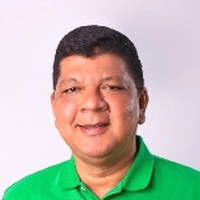 Candidato