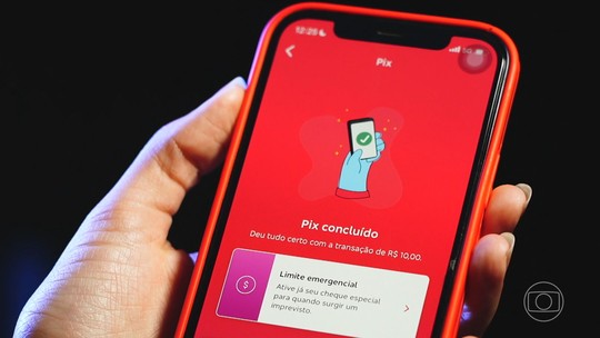 PIX Automático será lançado nesta quarta; veja como vai funcionar