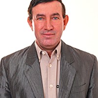Candidato