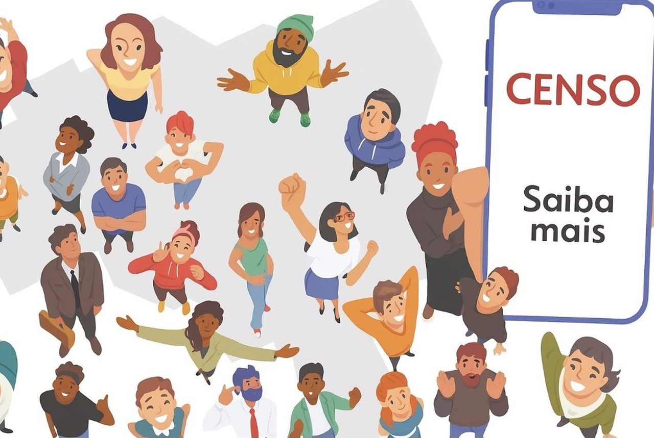 Maria e José: confira os 100 nomes mais populares em São José e Taubaté