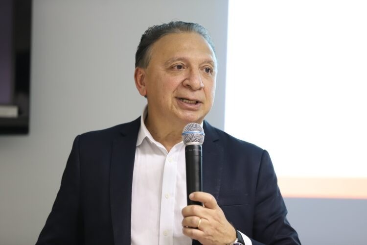 Governo do Piauí vai injetar mais de R$ 1,12 bilhão na economia neste fim de ano