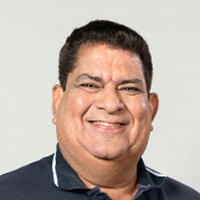 Candidato