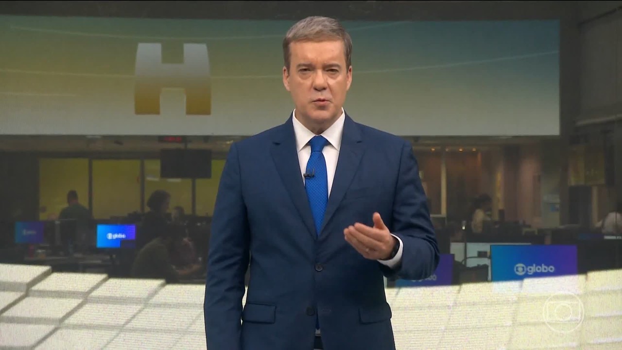 Senado faz sessão solene em homenagem ao governo do RJ e aos policiais mortos em megaoperação