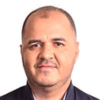 Candidato