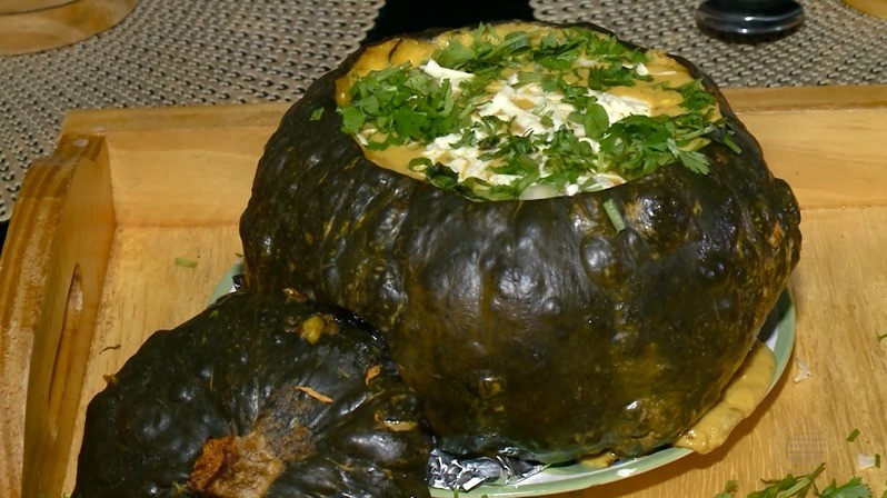 Você Não Tá Convidada pro Meu Bat Mitzvá!